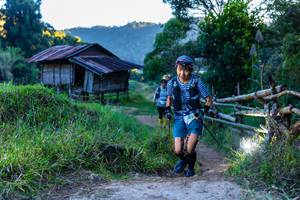 BIB: 
                            <button type="button" onclick="openModal(19005588)" class="btn btn-primary btn-sm float-right btn-popup" data-toggle="modal" data-target=".modal-high-quality">
                        <i class="fas fa-shopping-cart"></i> Add to Cart
                    </button>
                                            <button type="button" onclick="isThisMe(19005588, true)" class="btn btn-success btn-sm float-right btn-popup btn-isme hidden" data-toggle="tooltip" data-placement="bottom" title="นี่คือรูปของคุณใช่ไหม คลิกที่นี่เพื่อเอาเข้าอัลบั้ม">
                        <i class="fas fa-plus"></i> Add to album
                    </button>
                    <button type="button" onclick="isThisMe(19005588, false)" class="btn btn-warning btn-sm float-right btn-popup btn-isnotme hidden">
                        <i class="fas fa-ban"></i> Remove from album
                    </button>